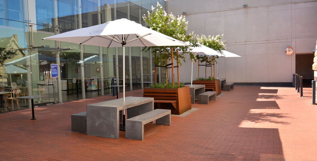 outdoor-umbrellas-adelaide-library-10