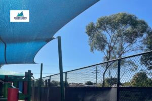 Shade Sails Audits in melbourne