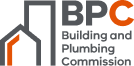 Registered commercial builders