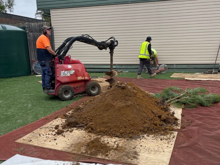 Brighton Beach Primary School Image 1