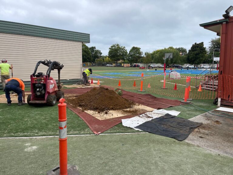 Brighton Beach Primary School Image 2