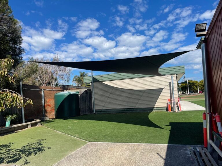 Brighton Beach Primary School Image 5