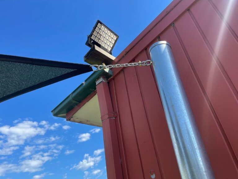 Brighton Beach Primary School Image 6