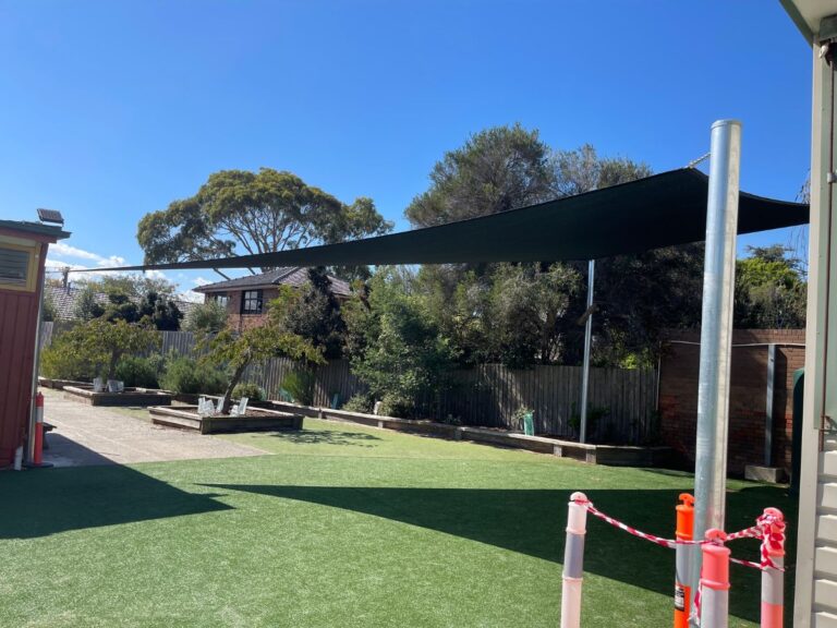 Brighton Beach Primary School Image 7