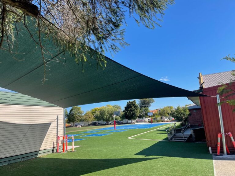 Brighton Beach Primary School Image 8