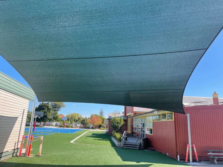 Brighton Beach Primary School Image 9