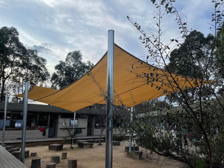 Elsternwick primary School image 2