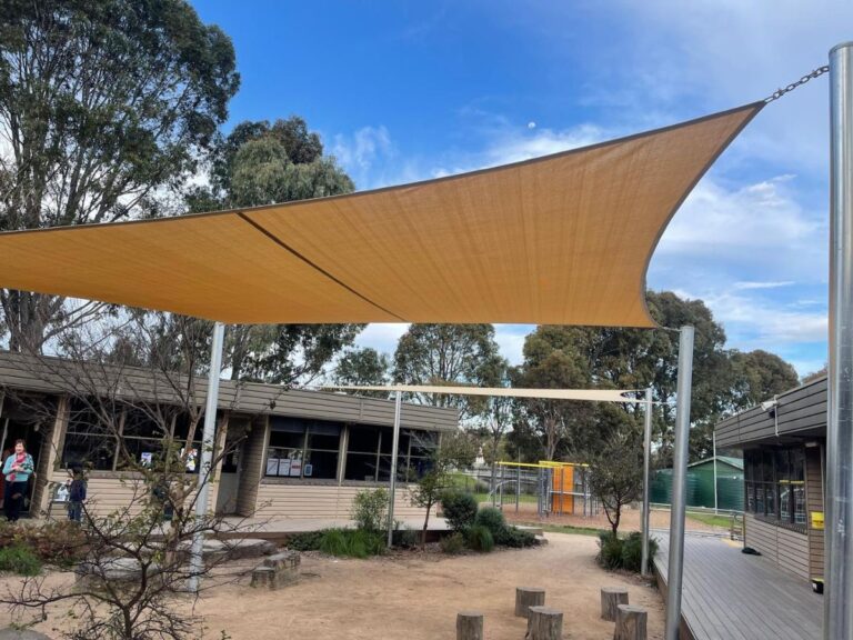 Elsternwick primary School image 3