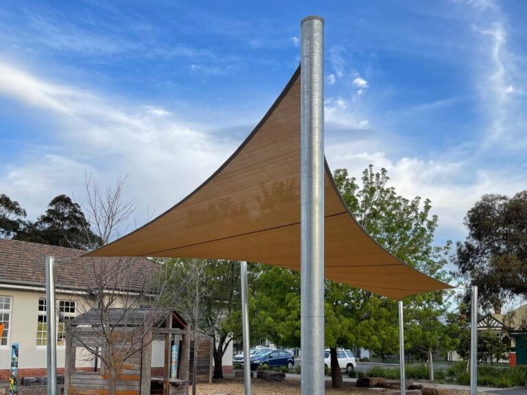 Elsternwick primary School image 6