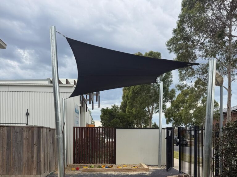 Imagine Childcare Werribee 01