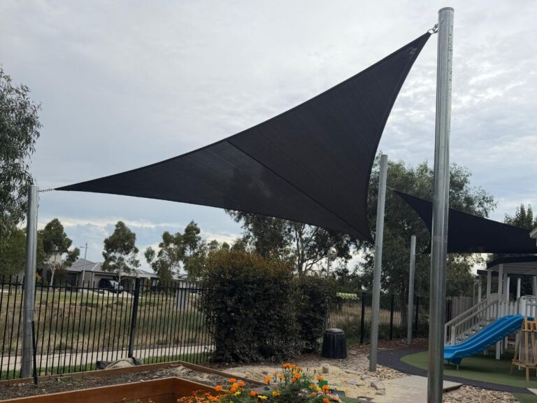 Imagine Childcare Werribee 02
