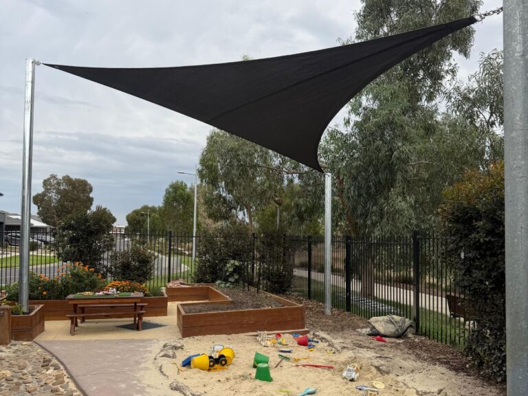 Imagine Childcare Werribee 03
