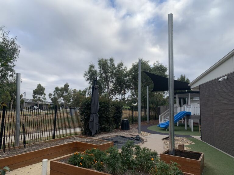 Imagine Childcare Werribee 04