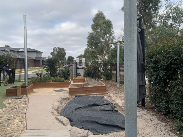 Imagine Childcare Werribee 05