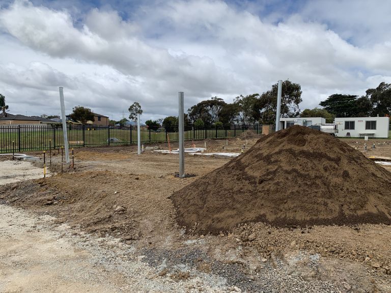 Grovedale Primary School 02