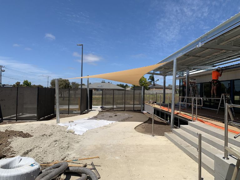 Grovedale Primary School 06
